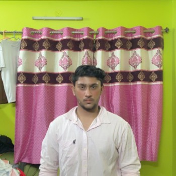 Hasir Ahmed